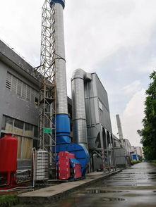 探秘星工廠丨傳統(tǒng)上百人的衛(wèi)浴生產(chǎn)線,如今十個人就能完成 帶你走進尚高工廠