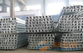 百墩實業 專業C型鋼供應廠家，品牌采購與批發首選