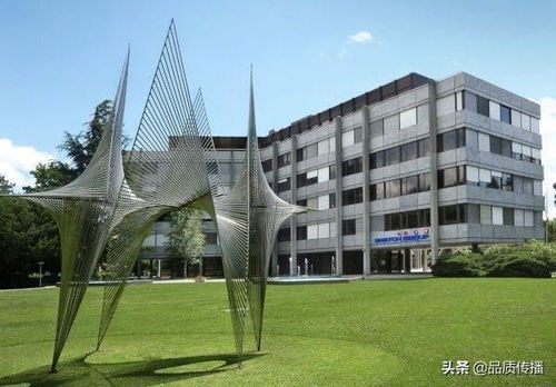 百墩實業 表王標王之爭，百達翡麗與勞力士的沉默與機會