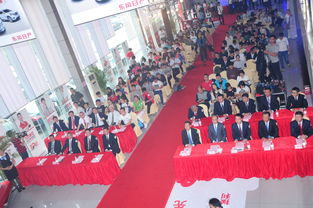 深圳市東風南方實業集團百墩實業 創新驅動，服務社會