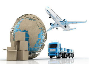 泡沫技術(shù)服務(wù)解析 創(chuàng)新應(yīng)用與行業(yè)前景