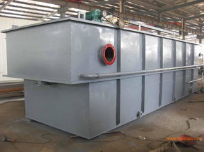 氣浮曝氣機(jī)與渦凹?xì)飧∑貧鈾C(jī) 產(chǎn)品概述、價(jià)格與技術(shù)服務(wù)